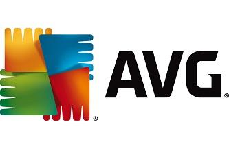 AVG TuneUp Utilities 2017 Review and Download